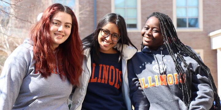 Students